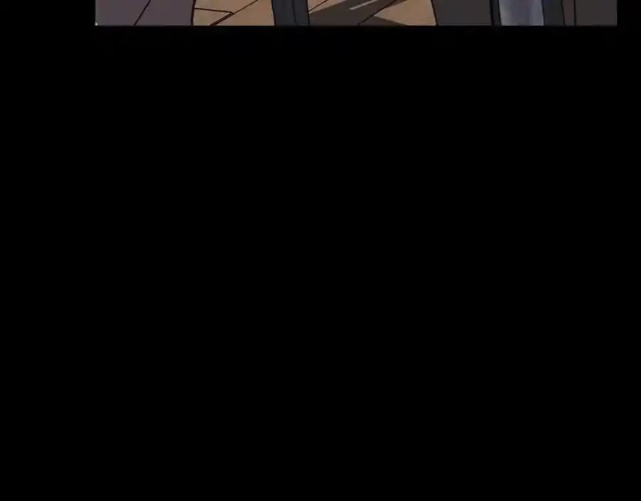第59话 新的家庭成员 第106页