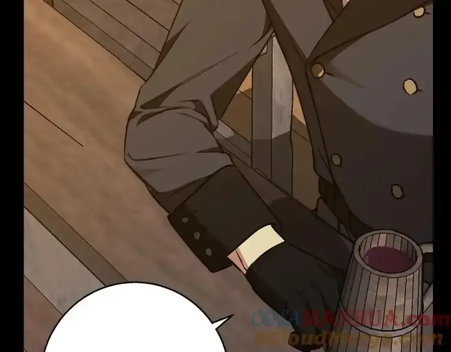 第59话 新的家庭成员 第113页