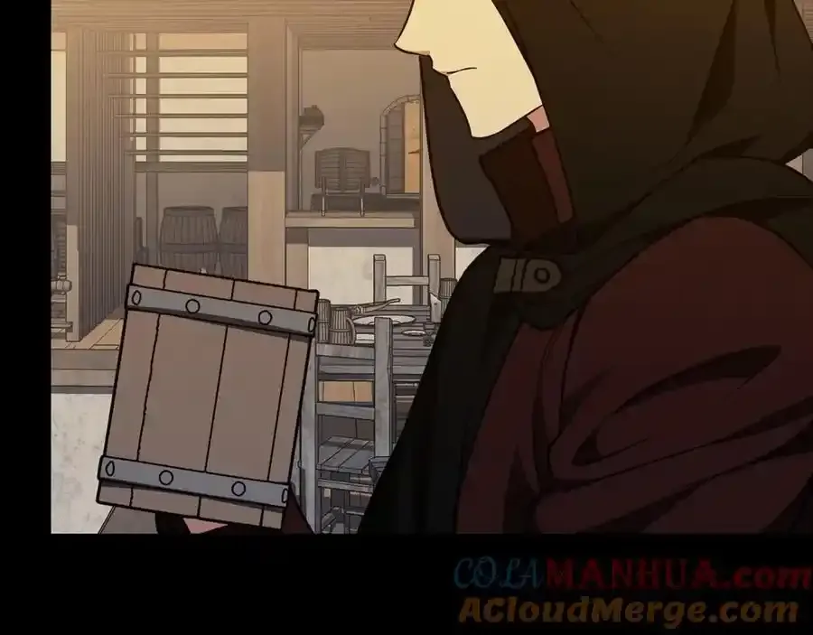 第59话 新的家庭成员 第125页