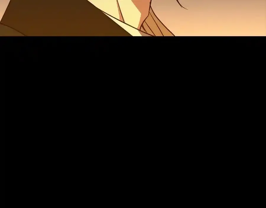 第59话 新的家庭成员 第143页