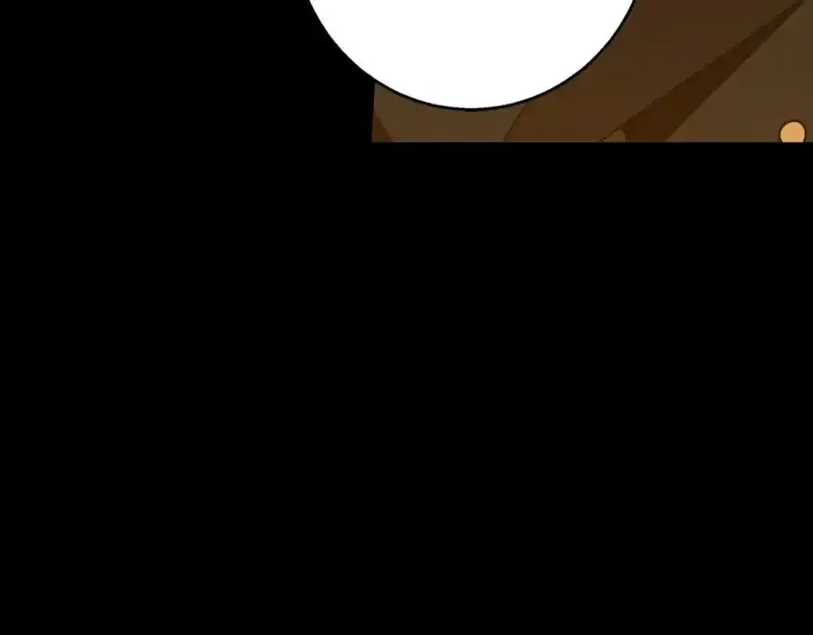 第59话 新的家庭成员 第160页