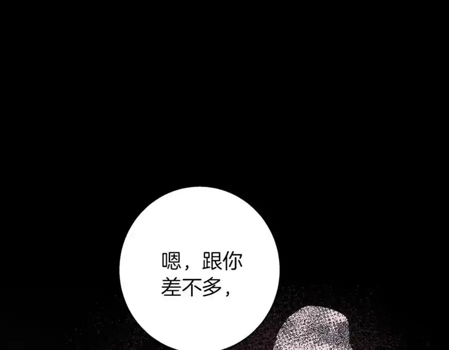 第59话 新的家庭成员 第163页