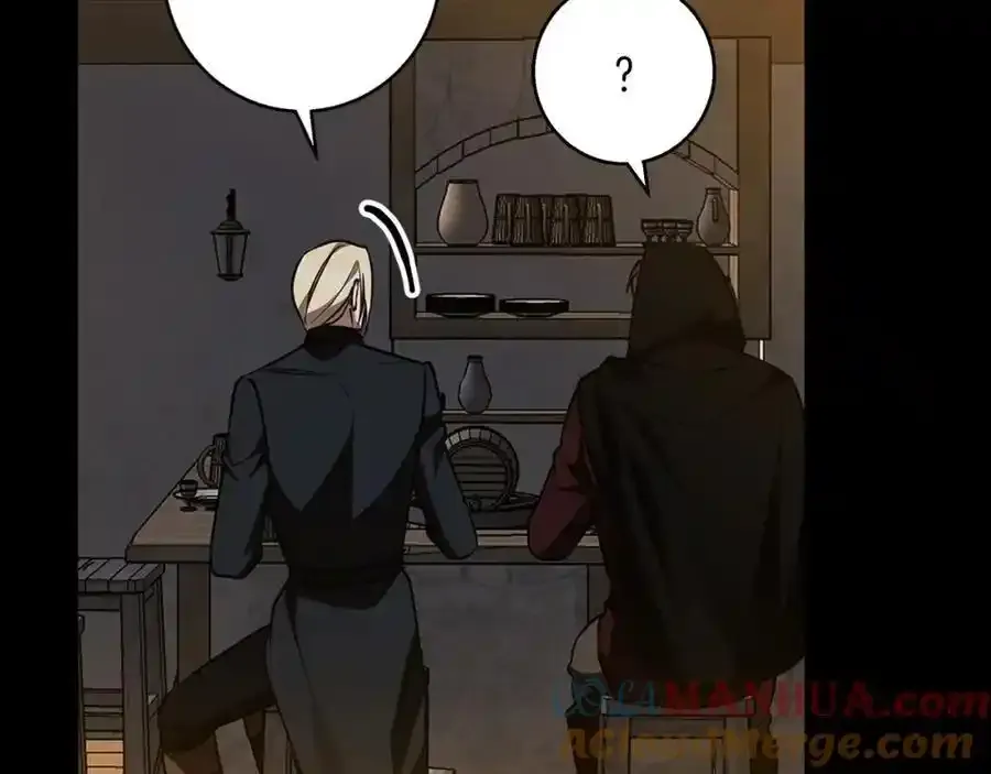 第59话 新的家庭成员 第169页