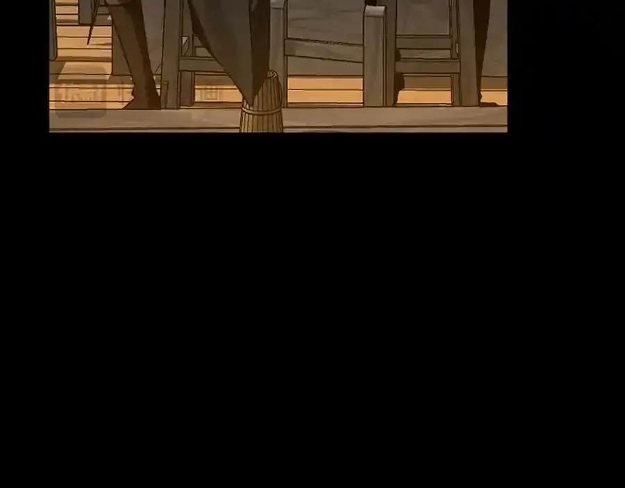 第59话 新的家庭成员 第170页