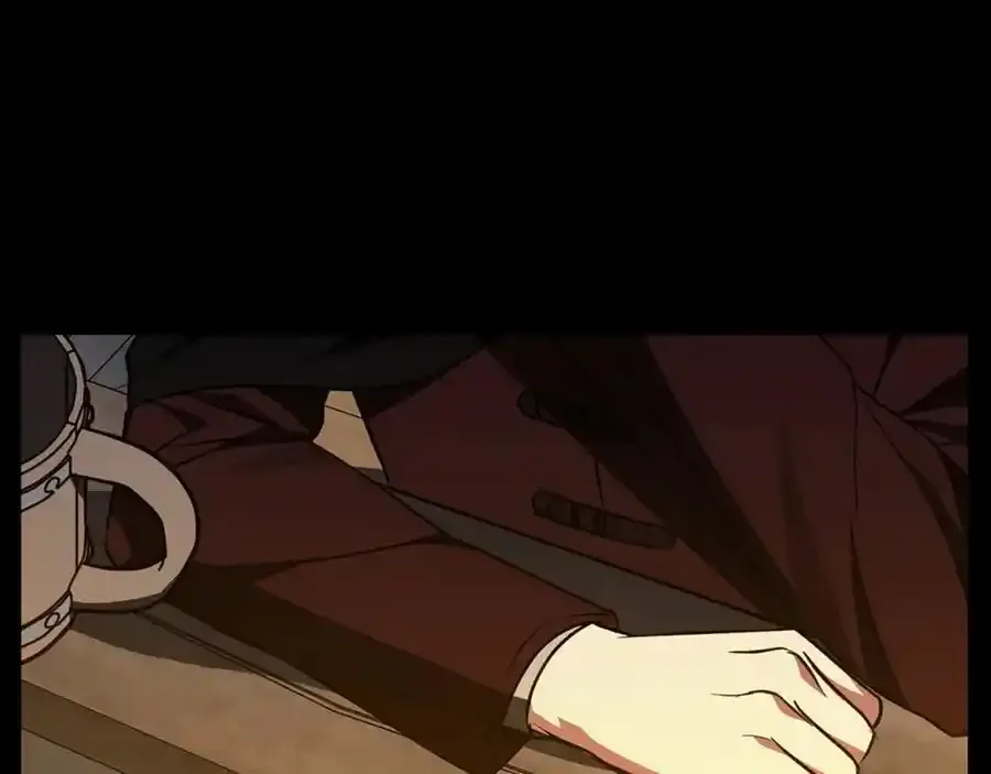 第59话 新的家庭成员 第175页