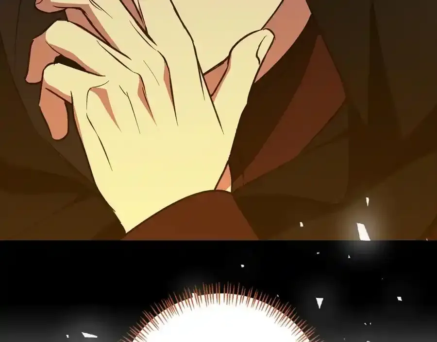 第59话 新的家庭成员 第183页