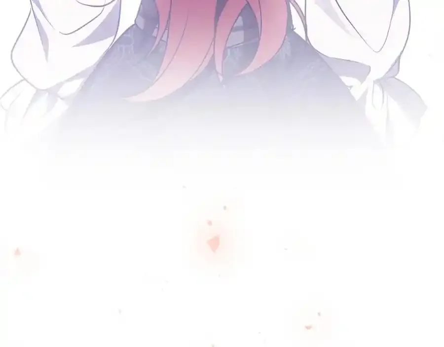 第59话 新的家庭成员 第186页