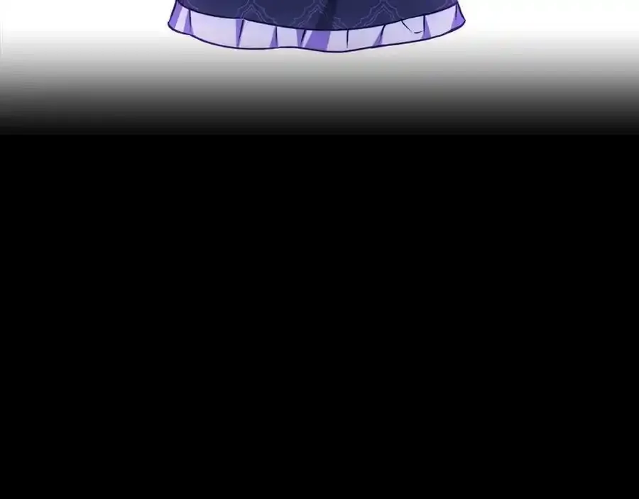第60话 从此为她而活 第7页