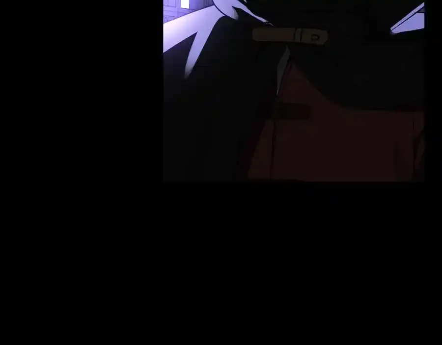 第60话 从此为她而活 第43页