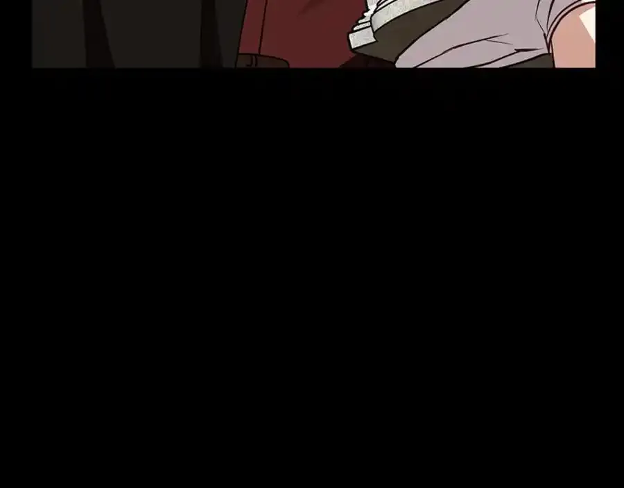 第60话 从此为她而活 第71页