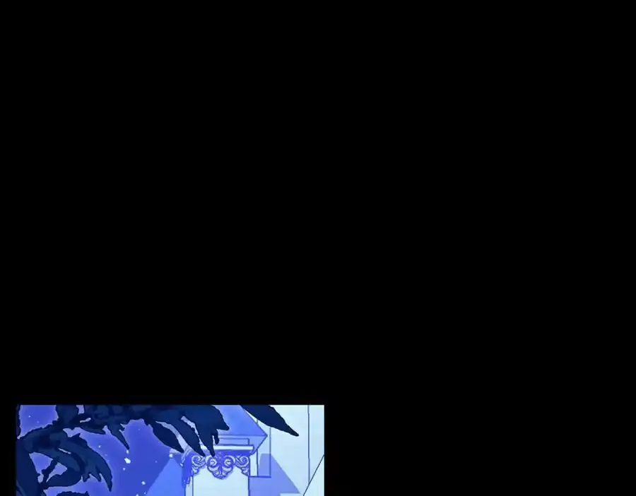 第60话 从此为她而活 第82页