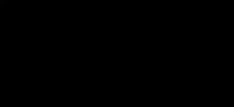第60话 从此为她而活 第96页