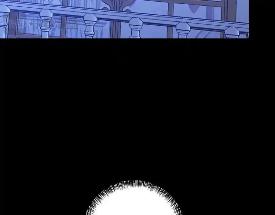 第60话 从此为她而活 第111页