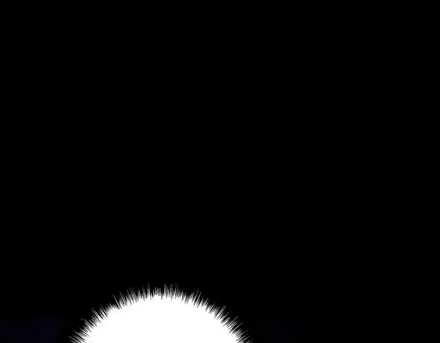 第60话 从此为她而活 第114页