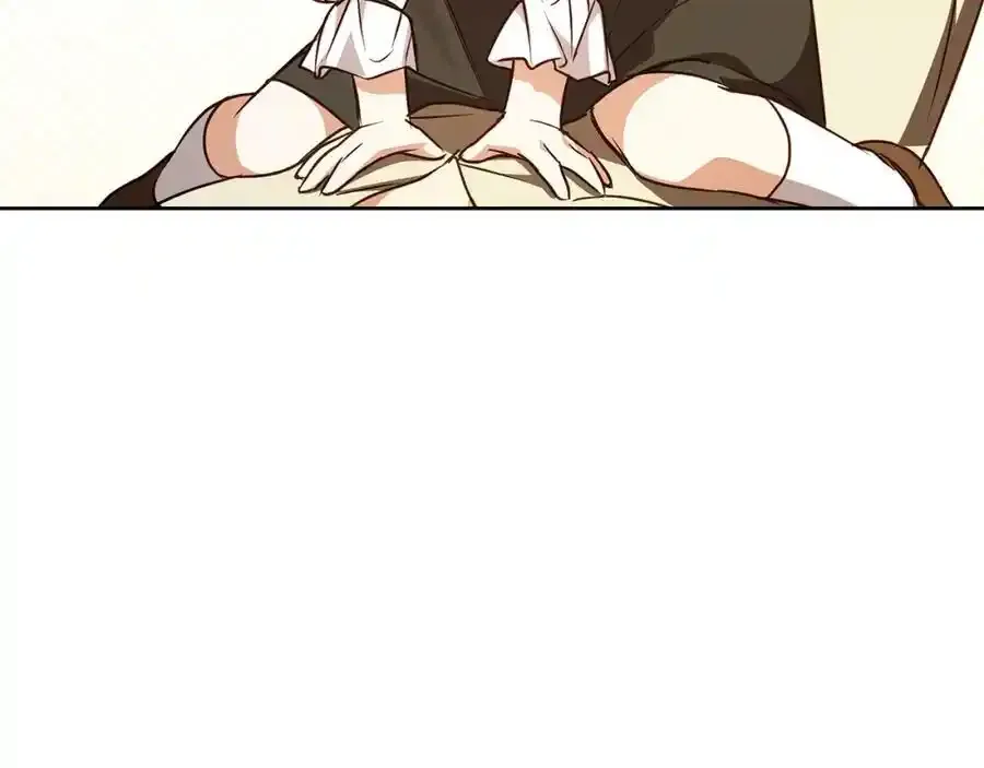 第60话 从此为她而活 第160页