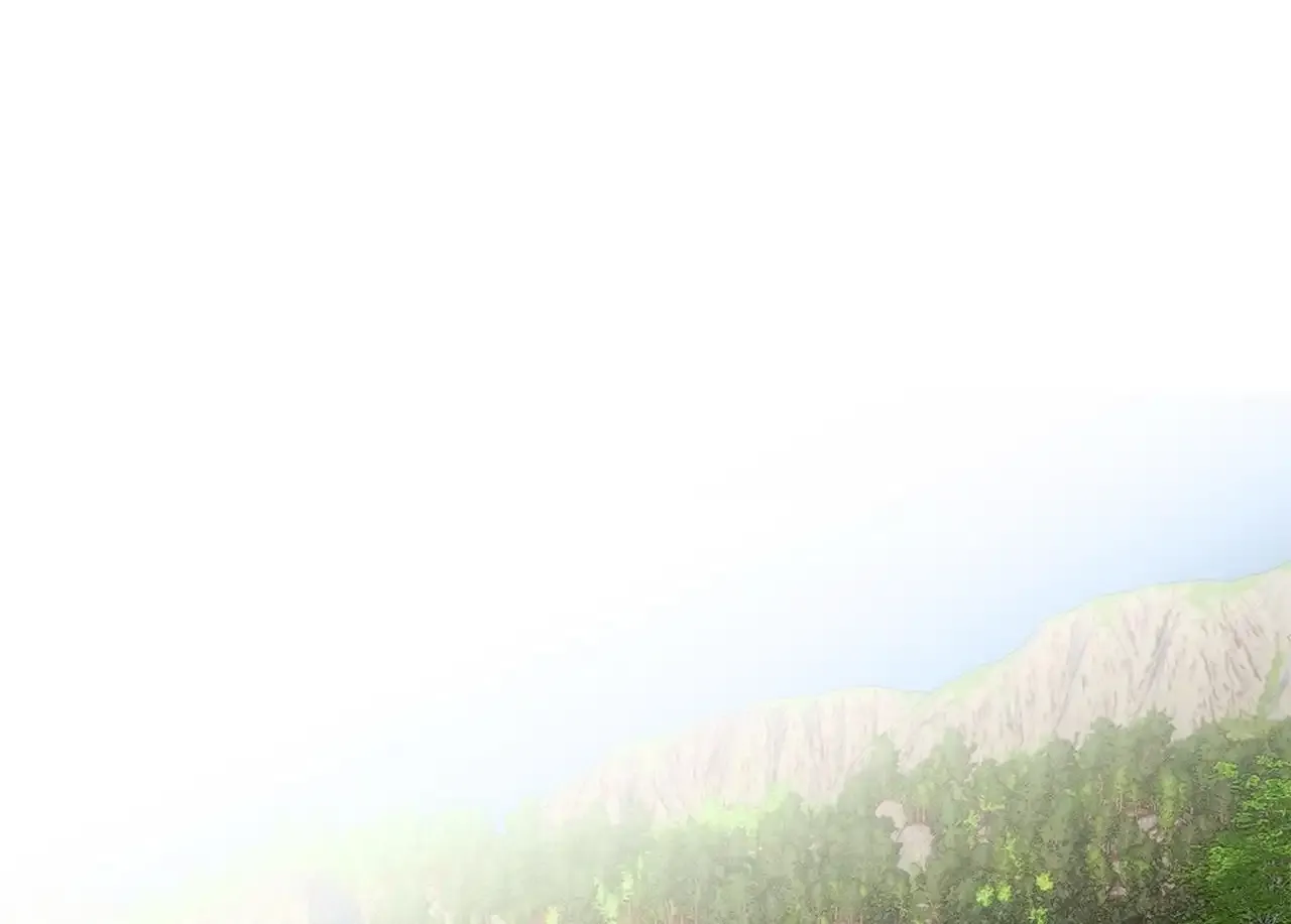 第39话 抚平噩梦 第2页