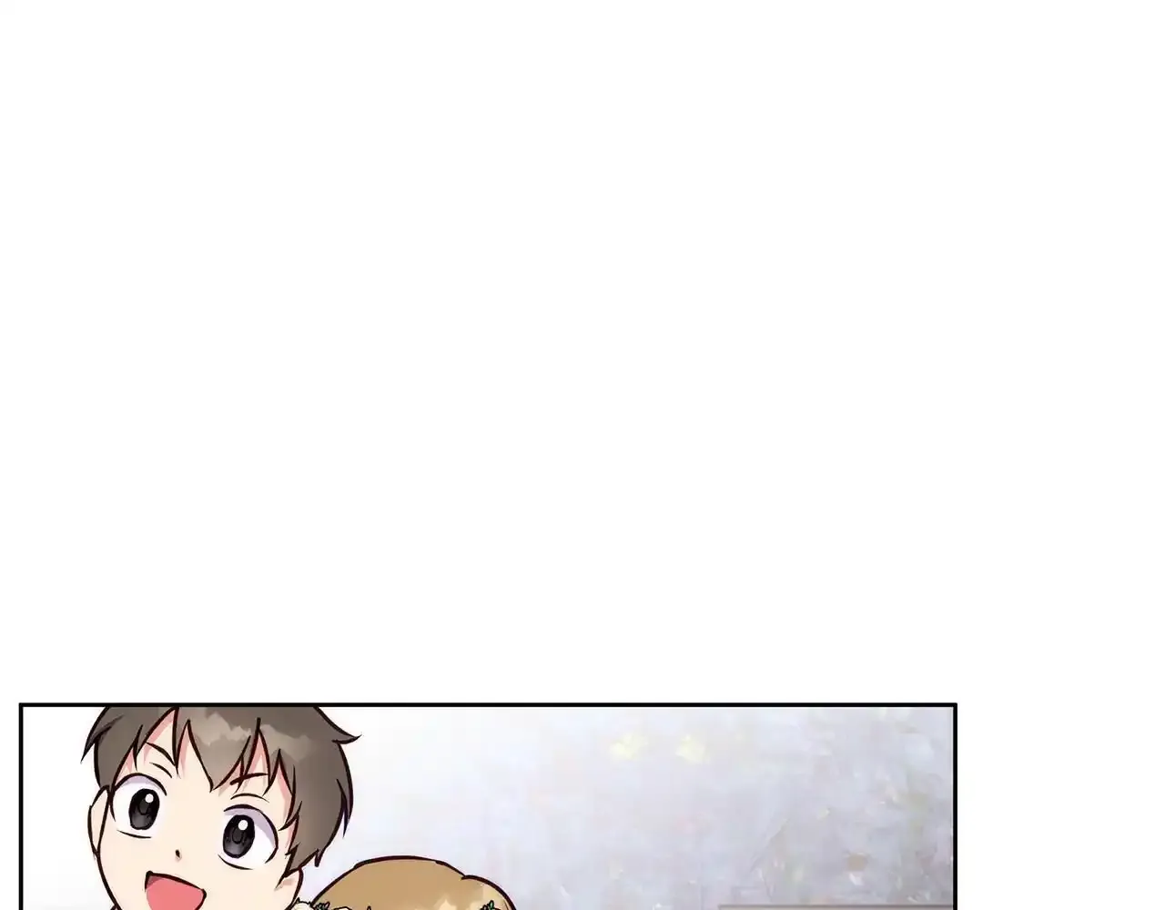 第39话 抚平噩梦 第12页