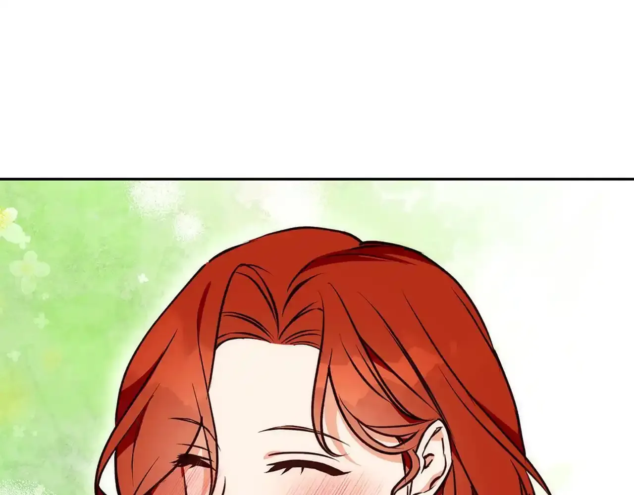 第39话 抚平噩梦 第19页