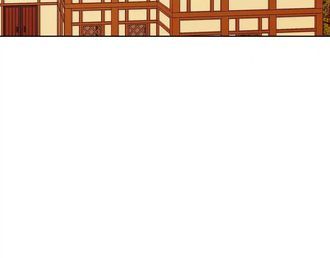 第39话 抚平噩梦 第28页