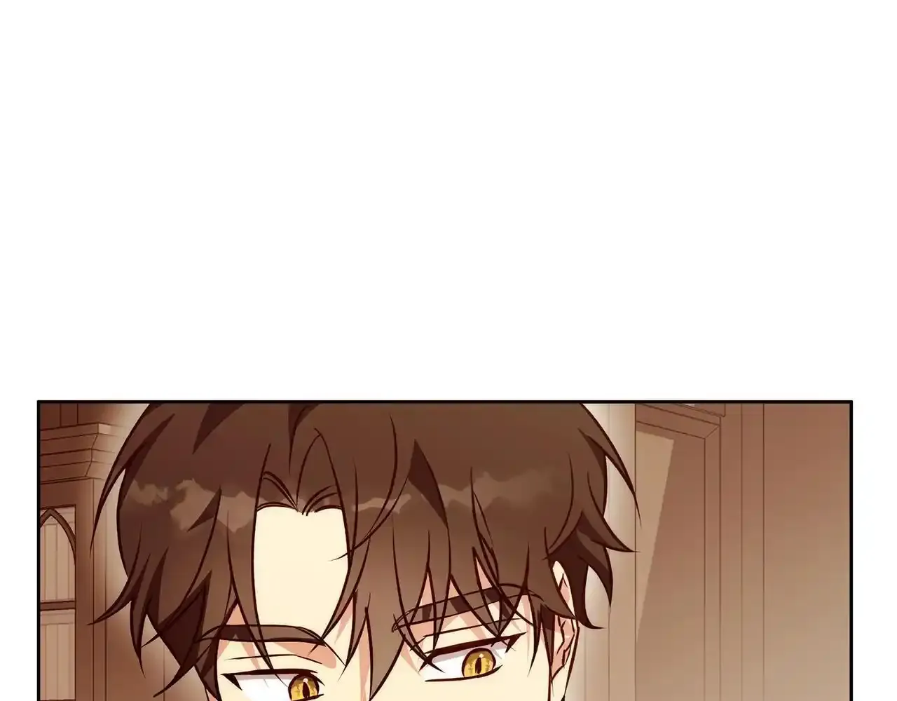 第39话 抚平噩梦 第40页