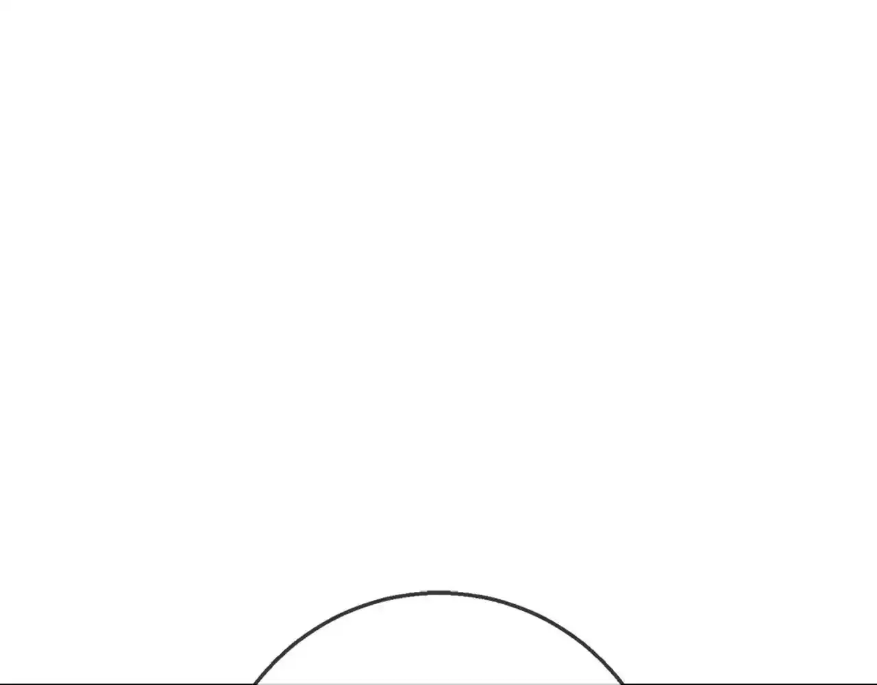 第39话 抚平噩梦 第46页
