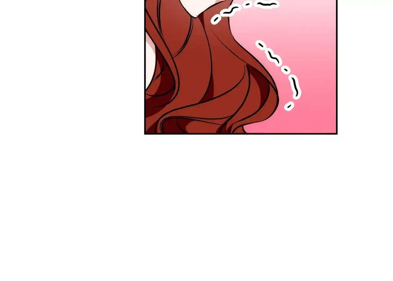 第39话 抚平噩梦 第104页