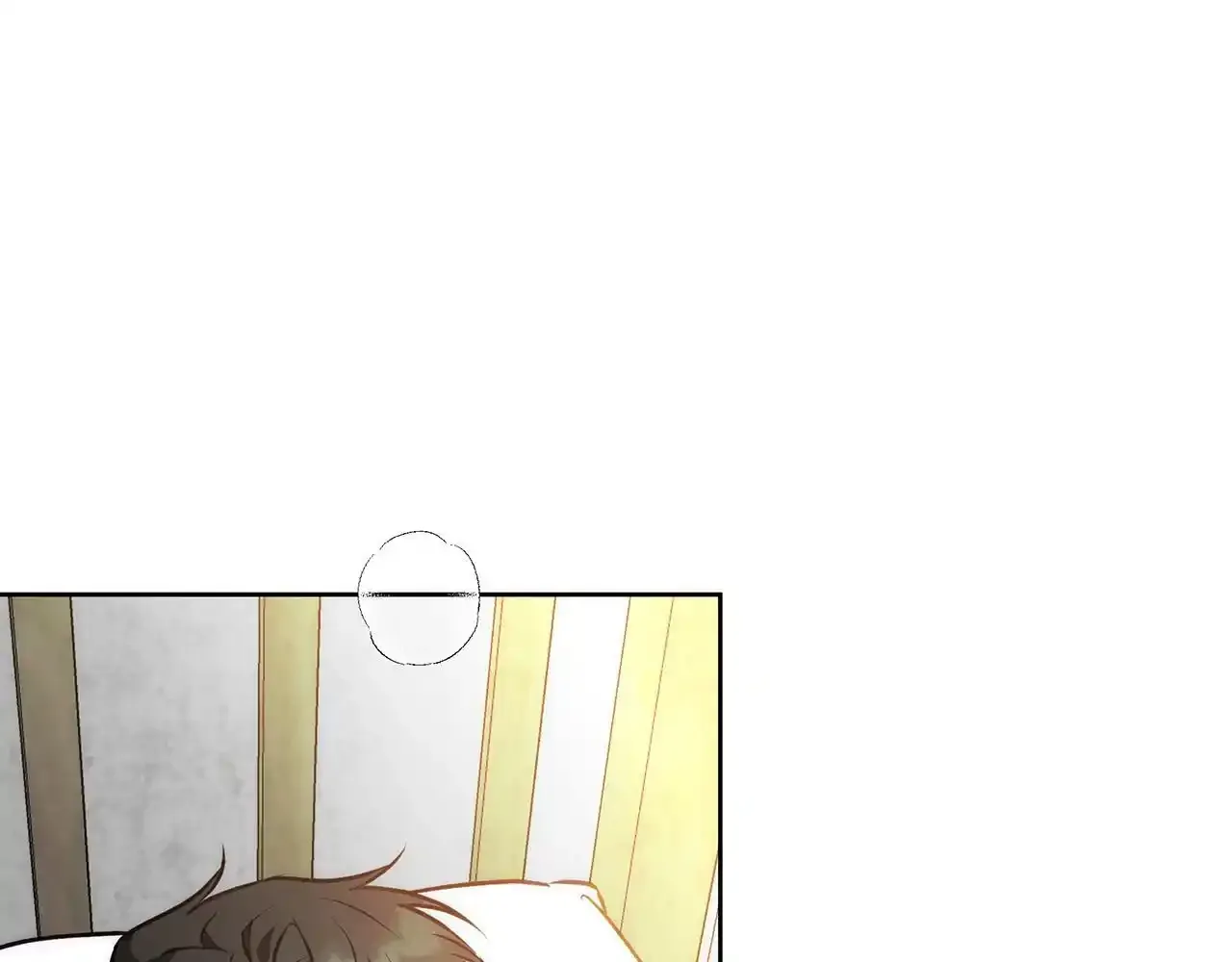 第39话 抚平噩梦 第119页