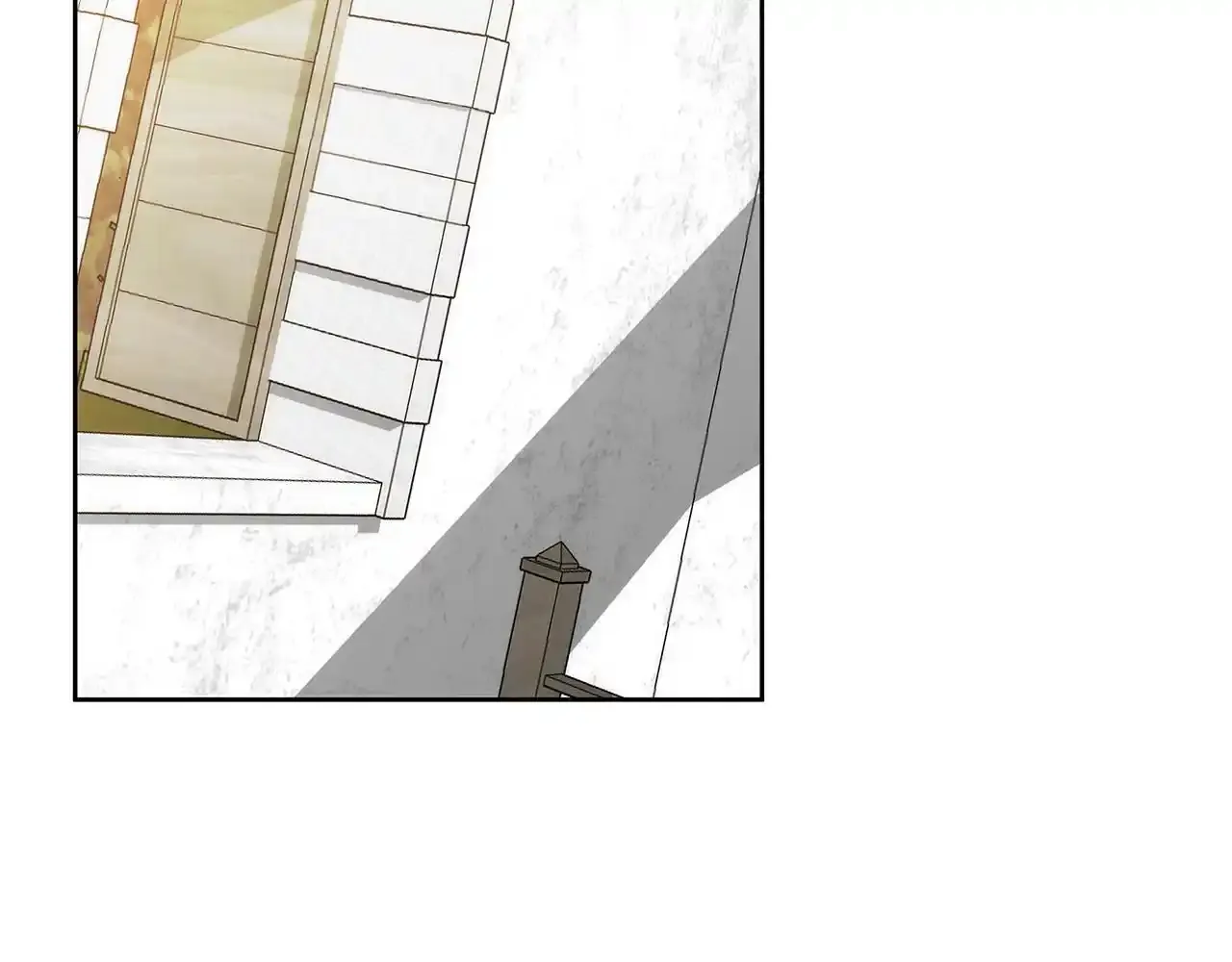 第39话 抚平噩梦 第138页
