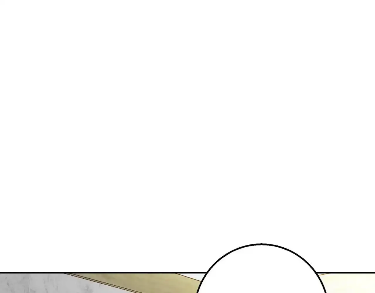 第39话 抚平噩梦 第141页