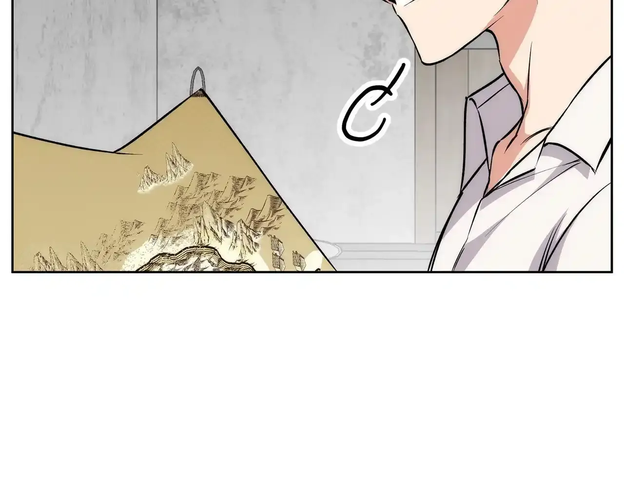 第39话 抚平噩梦 第153页