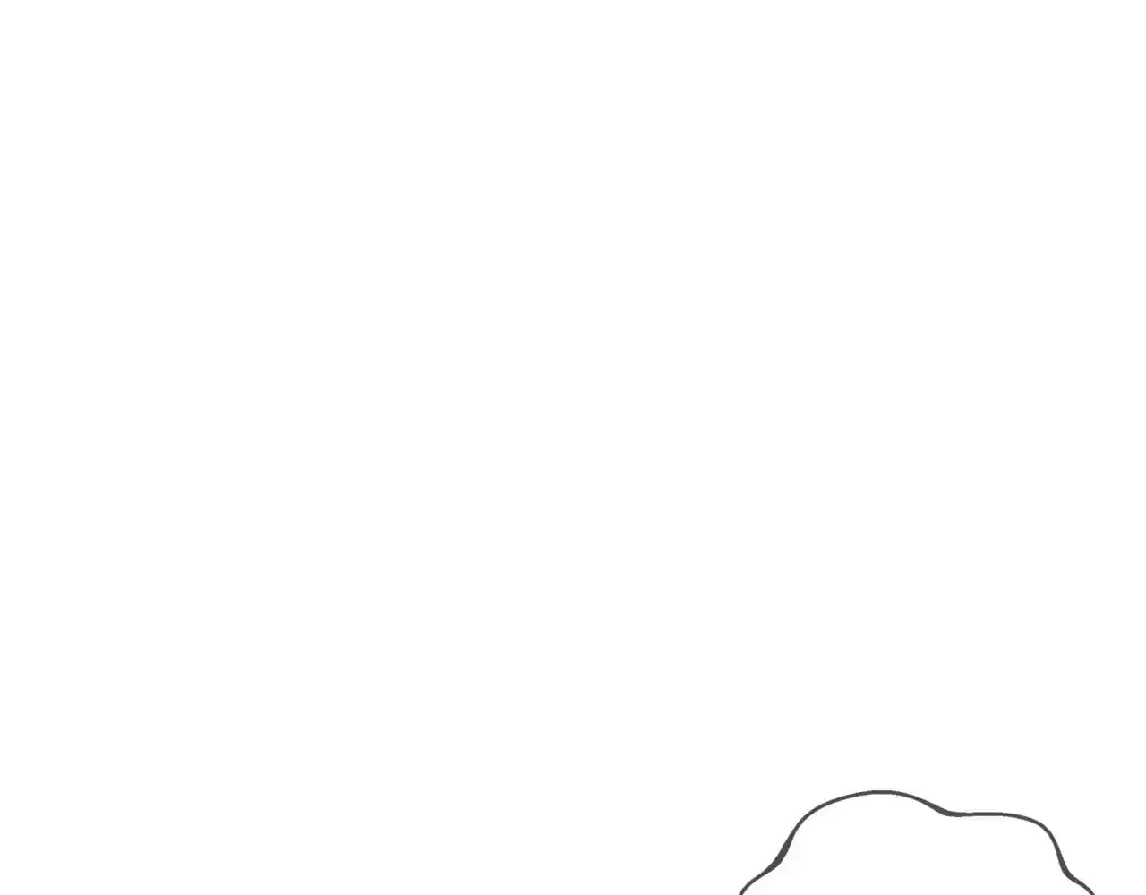 第39话 抚平噩梦 第177页