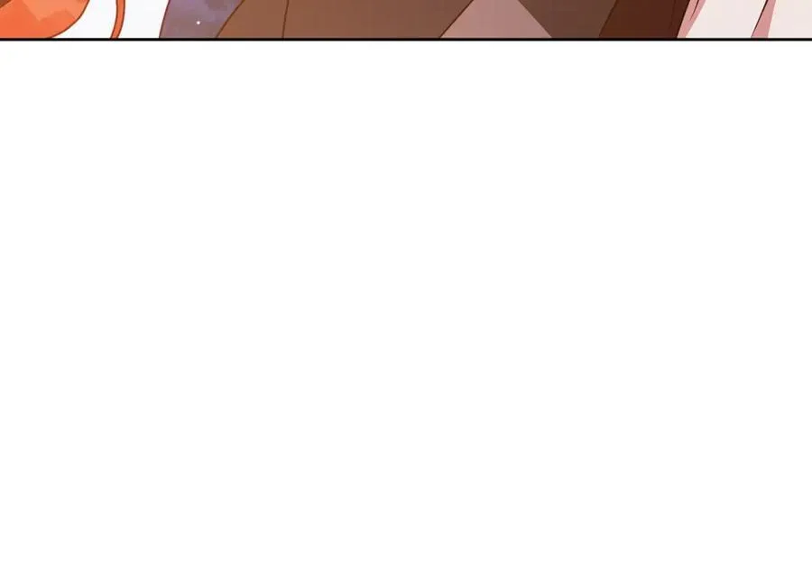 完结话 她的冬之狼 第26页