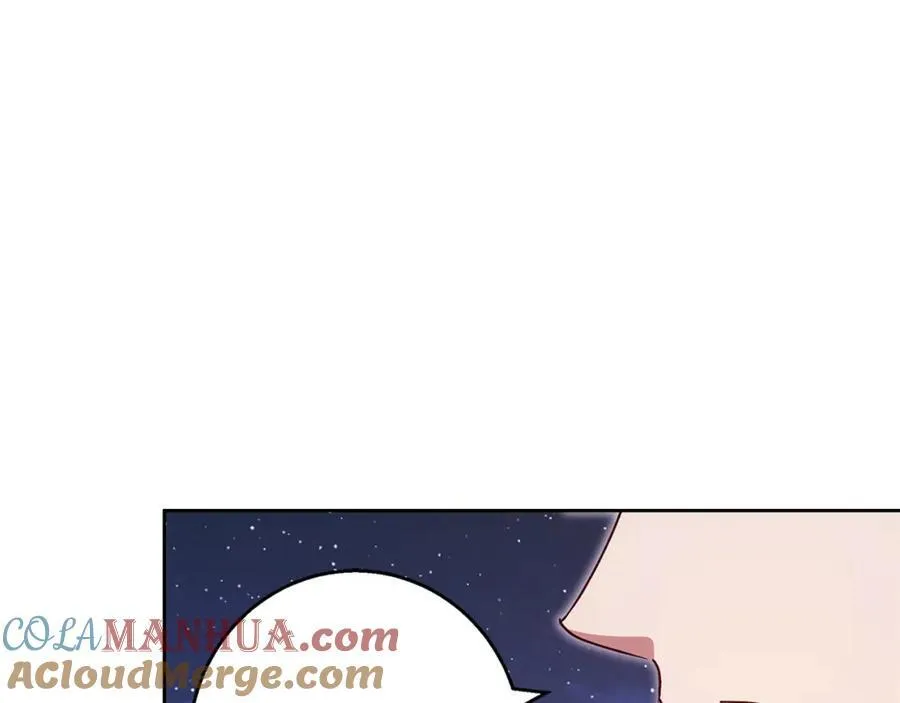 完结话 她的冬之狼 第69页