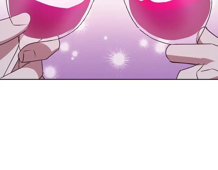 完结话 她的冬之狼 第78页