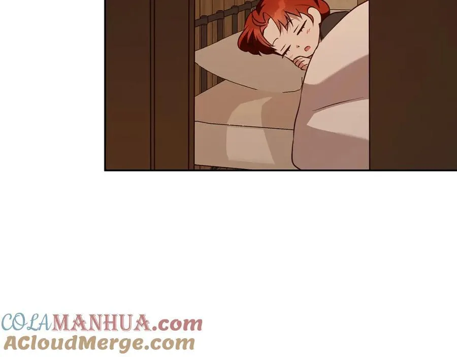 完结话 她的冬之狼 第89页