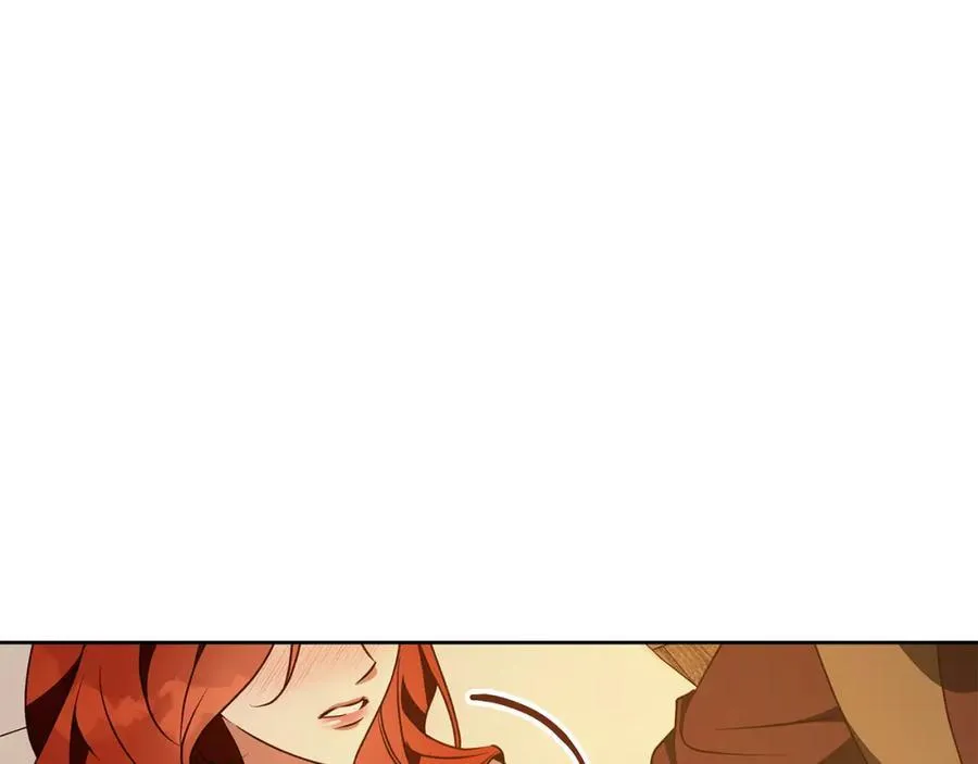 完结话 她的冬之狼 第96页