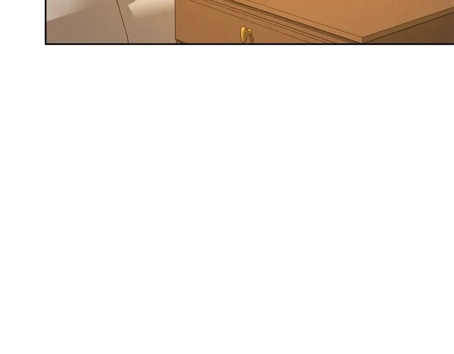 完结话 她的冬之狼 第108页