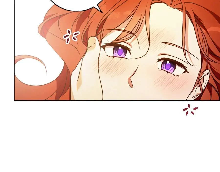 完结话 她的冬之狼 第112页