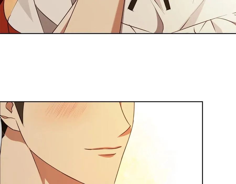 完结话 她的冬之狼 第119页