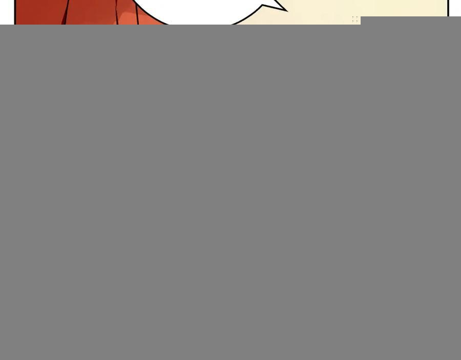完结话 她的冬之狼 第127页