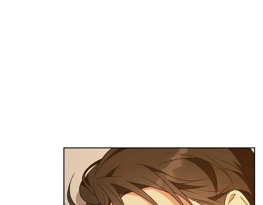 完结话 她的冬之狼 第130页
