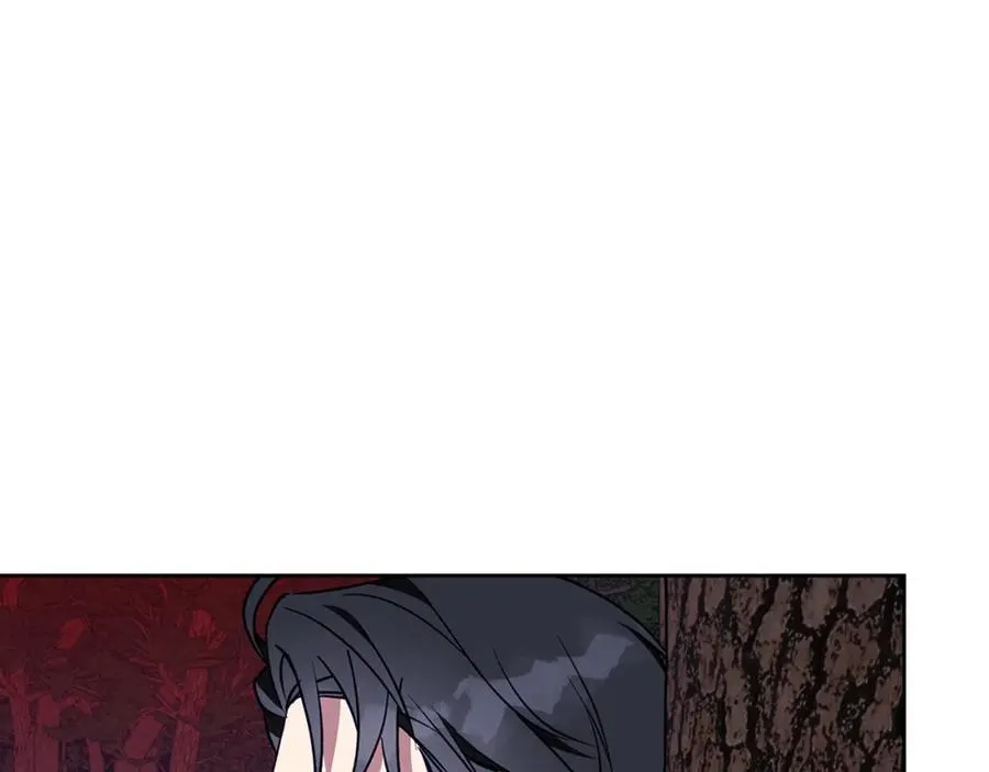第61话 妈妈的男朋友 第15页