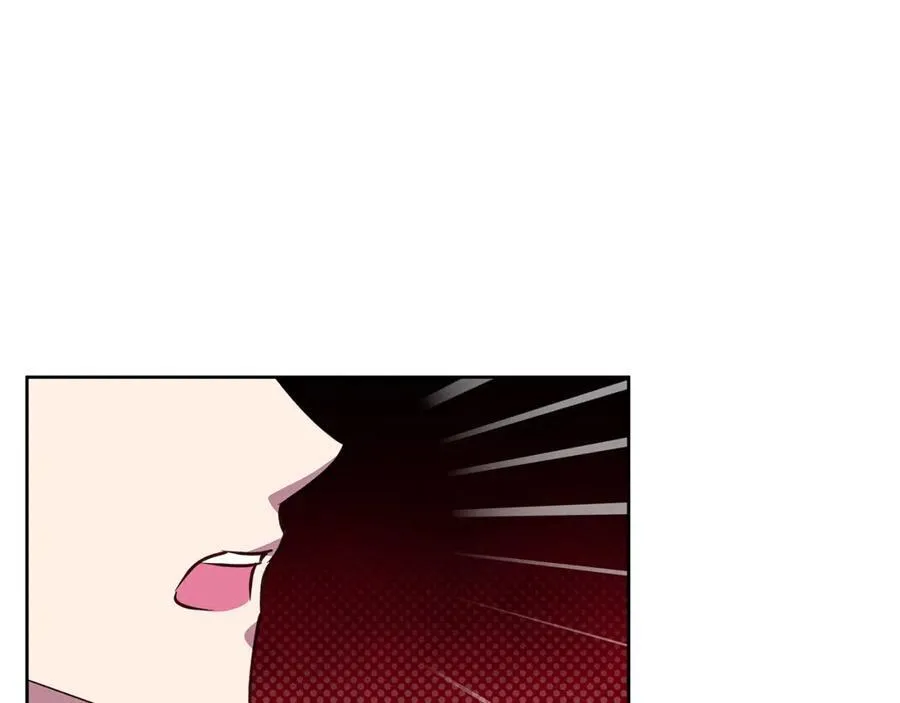 第61话 妈妈的男朋友 第42页