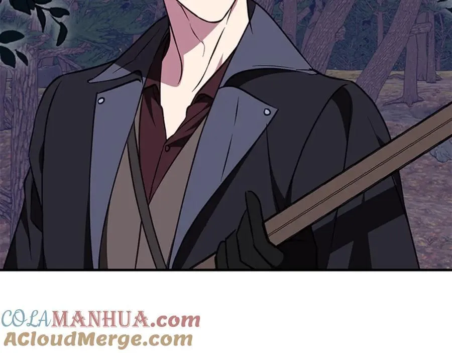 第61话 妈妈的男朋友 第49页