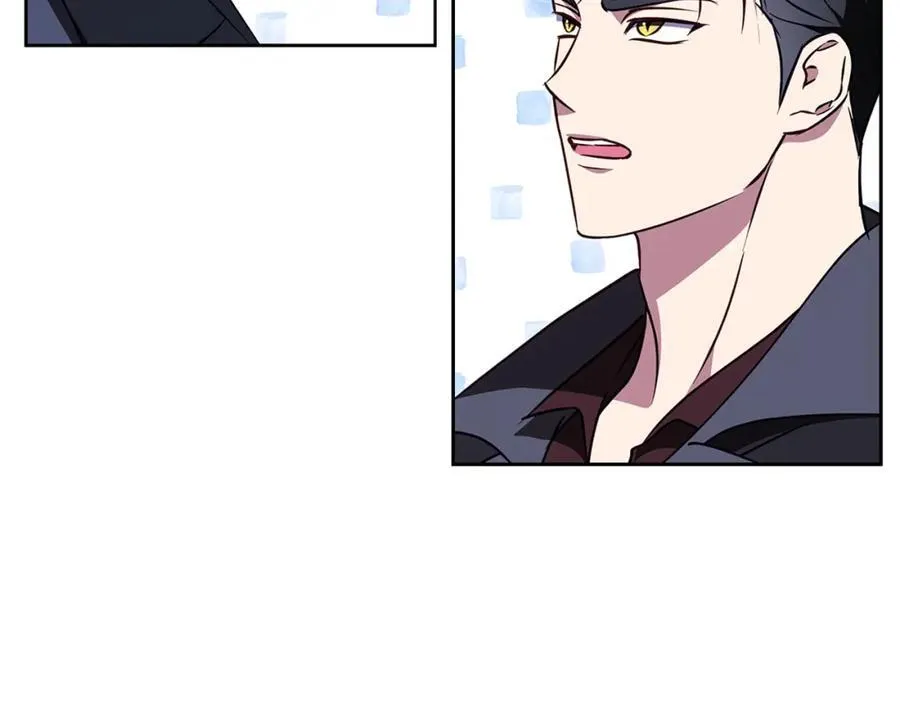 第61话 妈妈的男朋友 第58页