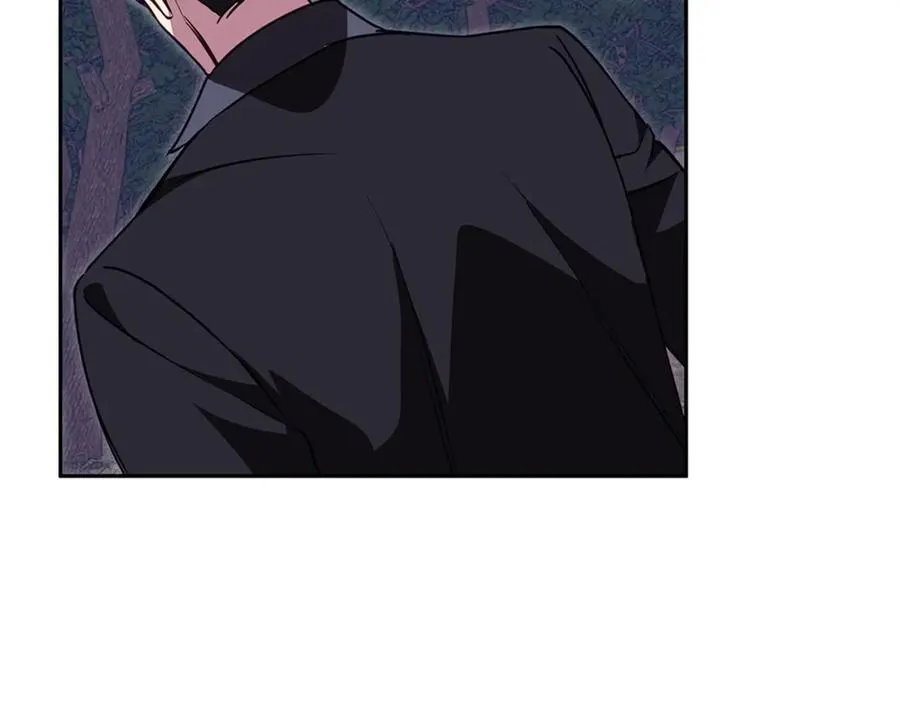 第61话 妈妈的男朋友 第67页