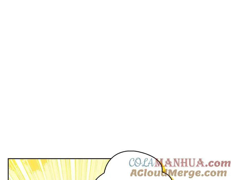 第61话 妈妈的男朋友 第81页