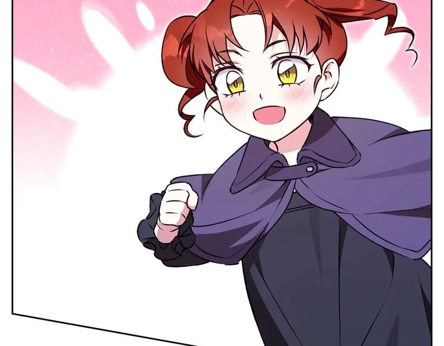 第61话 妈妈的男朋友 第91页