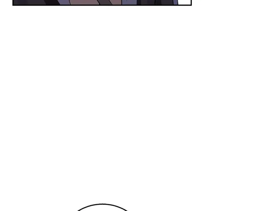 第61话 妈妈的男朋友 第94页