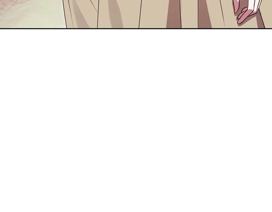 第61话 妈妈的男朋友 第116页